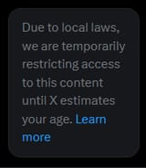 Screenshot 2025-07-28 063813