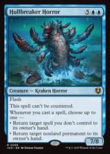 inr-68-hullbreaker-horror