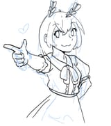 Thread 102981056 OP Image