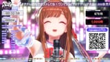 【耐久】これがアイドルの本気！！！ワンマンライブのチケット_1,000枚_売れるまで終わらない歌枠配信！！！！【#えのぐ #たまきがんばれ #カラオケ #karaoke 】 36-39 screenshot