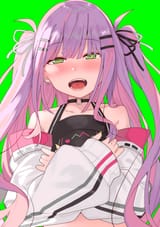 1587048659530
