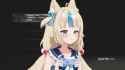 re4-2.bye.Sound [sound=files.catbox.moe%2Fdkq0ou.opus]_thumb.jpg