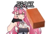 rr