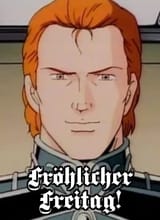 Fröhlicher_Freitag