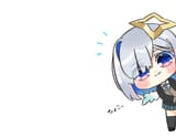 GwcmIvFbEAMC6SX