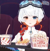 deadmom godzilal tsukimi