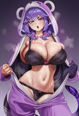 Absurdres, incredibly absurdres, year_ 2024+year_ 2025, highres, best quality, a s-1841945092