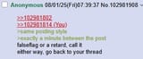 kek lol