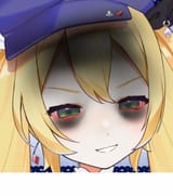 Project (20250801044636)