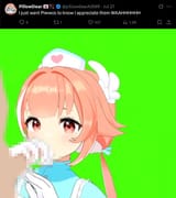 1730879572402821