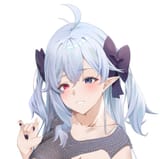 1727143527776591