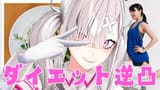 maxresdefault_live