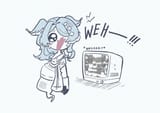 weh