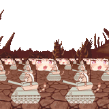 Tanko manko tanko manko[sound=files.catbox.moe%2Fge0r07.mp3]