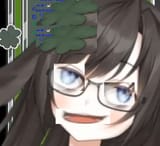 1653025437132
