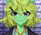 zoki