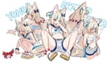 GxQYOhbbIAElnvS