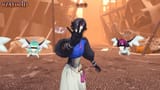 Screenshot_20250801_151650_YouTube