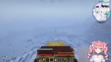 vtScreen--YouTube-IMBACKONMINECRAFTVSMP2-87’13”