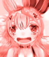 1613823468342