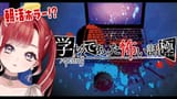 maxresdefault_live