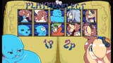 756