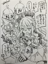 GdzAsYAaUAAwRPg
