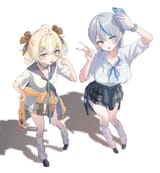 WPX