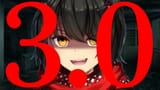 maxresdefault_live