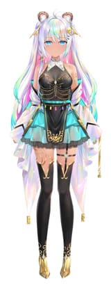 __cookieswirlc_indie_virtual_youtuber_drawn_by_rin_yuu__11236789f5167944f15ddcf18bf7ba4c