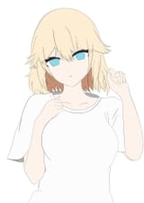 GxPK62nbAAE1LsZ