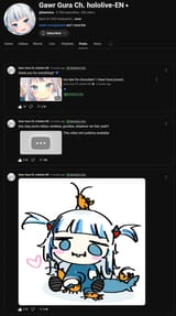 1736323889843914