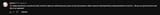 Screenshot 2025-08-01 170906