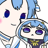 0000000000000[sound=files.catbox.moe%2Ftv2btm.mp3]