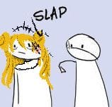 do it lumi