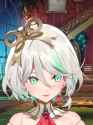 discord ping[sound=files.catbox.moe%2Fgf735e.m4a]_thumb.jpg