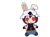 Edgey Fumo Trash
