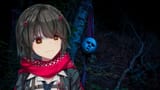 kowaiyo