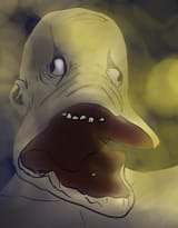 Screenshot 2025-08-01 at 12-04-11 gatherer amnesia - Google Search