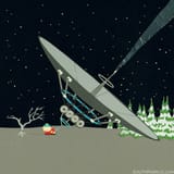 dsiDsJ1qdiq2nbHG7HyS5BbxBMYzV7wKqR_xJzg-ft4
