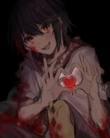 Fc6z1YzakAEiTaI