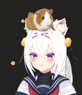 1747093724525455