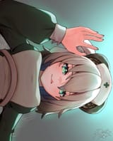 ef2beaf4b55098411f699218baf59f56