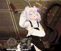 Electroblelele[sound=files.catbox.moe%2F4uonac.mp3]_thumb.jpg