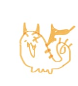 GuOUUCeagAAMY8c
