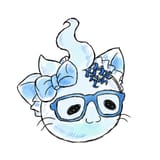 wisp14