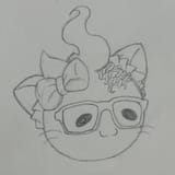 wisp13
