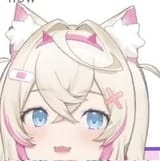 GgLjvmYWUAAY3hd
