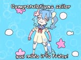 friday[sound=files.catbox.moe%2F6d88pa.ogg]