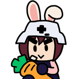 Edgey Eastward